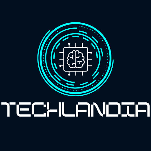 TechLandia